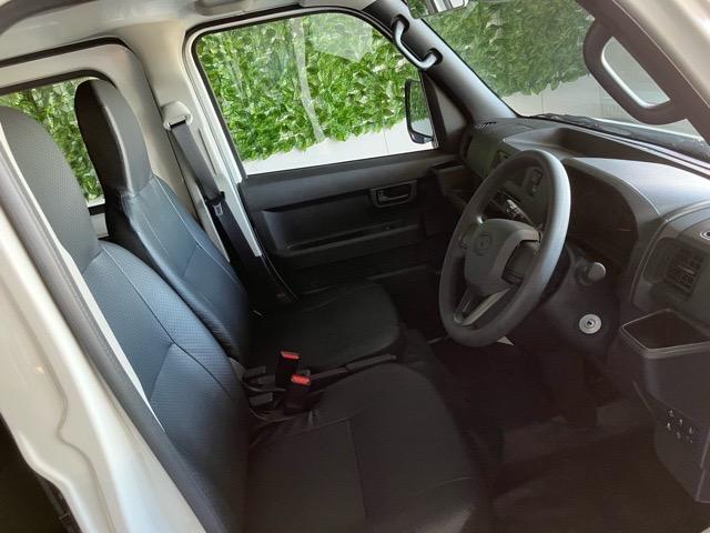 ハイゼットカーゴスペシャル２ＷＤ・ＣＶＴ車・衝突回避・ＡＭ／ＦＭラジオ・両側スライドドア・エコアイドル・コーナーセンサー・エアコン（佐賀県）の中古車