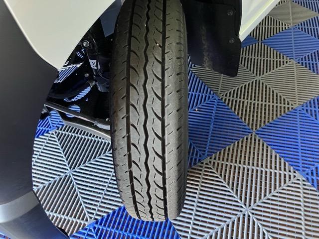 ハイゼットカーゴスペシャル２ＷＤ・ＣＶＴ車・衝突回避・ＡＭ／ＦＭラジオ・両側スライドドア・エコアイドル・コーナーセンサー・エアコン（佐賀県）の中古車