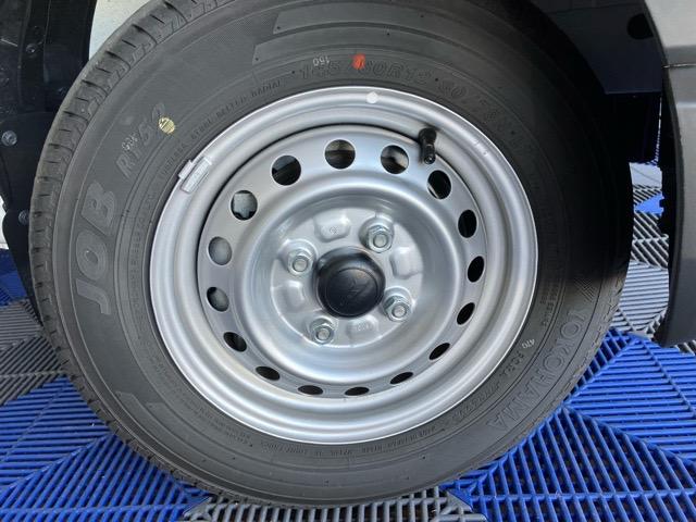 ハイゼットカーゴスペシャル２ＷＤ・ＣＶＴ車・衝突回避・ＡＭ／ＦＭラジオ・両側スライドドア・エコアイドル・コーナーセンサー・エアコン（佐賀県）の中古車