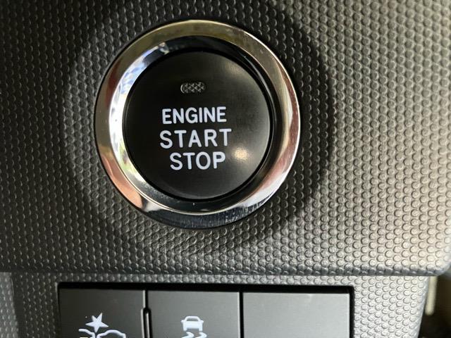 タフトＧ外装ワケあり車・ドラレコ・バックモニター・コーナーセンサー・プッシュボタンスタート・ステアリングスイッチ・キーフリー・シートヒーター・アルミホイール・パワーウィンドウ（佐賀県）の中古車