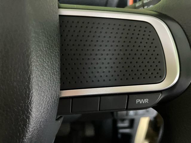 タントファンクロス両側電動スライドドア・プッシュボタンスタート・ステアリングスイッチ・オートエアコン・キーフリーシステム・シートヒーター・バックカメラ対応・アルミホイール・パワーウィンドウ(佐賀県)の中古車