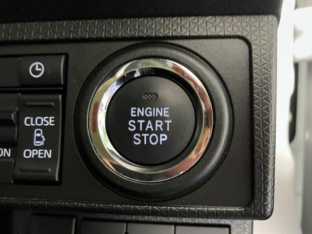 タントカスタムＸスタイルセレクション両側電動スライドドア・ドラレコ・バックモニター・プッシュボタンスタート・ステアリングスイッチ・オートエアコン・キーフリー・コーナーセンサー・アルミホイール・シートヒーター・パワーウィンドウ（佐賀県）の中古車
