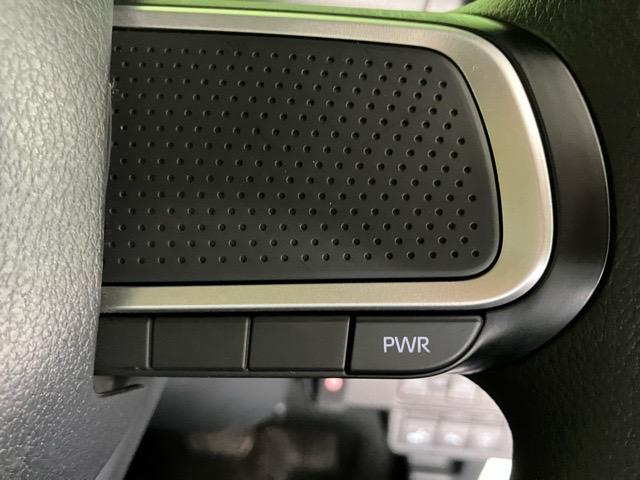 タントカスタムＸスタイルセレクション両側電動スライドドア・ドラレコ・バックモニター・プッシュボタンスタート・ステアリングスイッチ・オートエアコン・キーフリー・コーナーセンサー・アルミホイール・シートヒーター・パワーウィンドウ（佐賀県）の中古車
