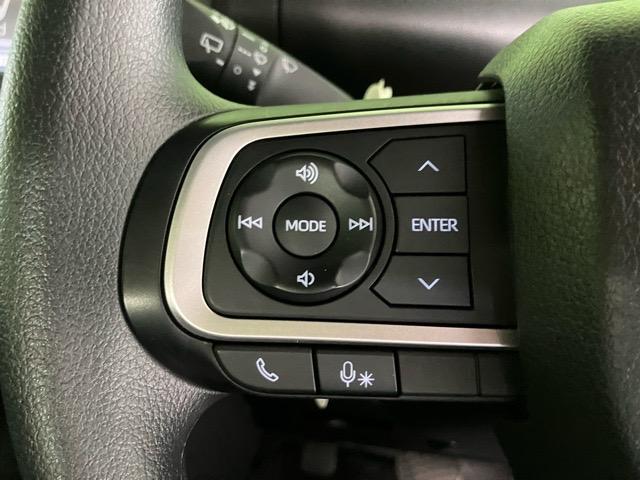 タントカスタムＸスタイルセレクション両側電動スライドドア・ドラレコ・バックモニター・プッシュボタンスタート・ステアリングスイッチ・オートエアコン・キーフリー・コーナーセンサー・アルミホイール・シートヒーター・パワーウィンドウ（佐賀県）の中古車