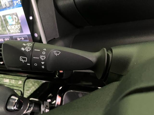 タントカスタムＸスタイルセレクション両側電動スライドドア・ドラレコ・バックモニター・プッシュボタンスタート・ステアリングスイッチ・オートエアコン・キーフリー・コーナーセンサー・アルミホイール・シートヒーター・パワーウィンドウ（佐賀県）の中古車