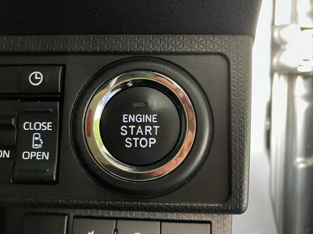 タントカスタムＸスタイルセレクション両側電動スライドドア・パノラマモニター・ドラレコ・プッシュボタンスタート・ステアリングスイッチ・オートエアコン・キーフリー・コーナーセンサー・アルミホイール・パワーウィンドウ（佐賀県）の中古車