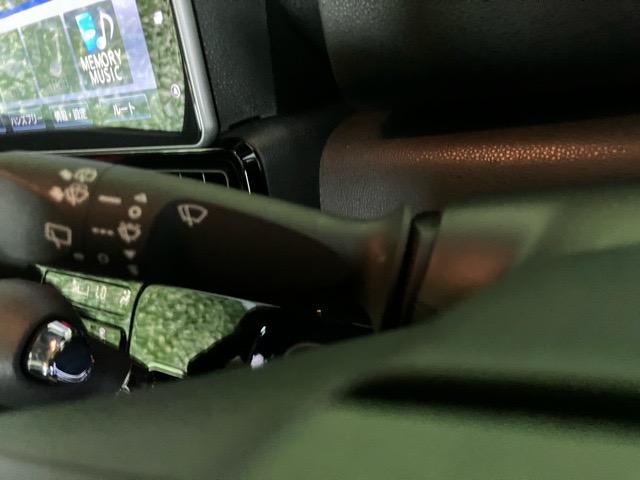 タントカスタムＸスタイルセレクション両側電動スライドドア・パノラマモニター・ドラレコ・プッシュボタンスタート・ステアリングスイッチ・オートエアコン・キーフリー・コーナーセンサー・アルミホイール・パワーウィンドウ（佐賀県）の中古車