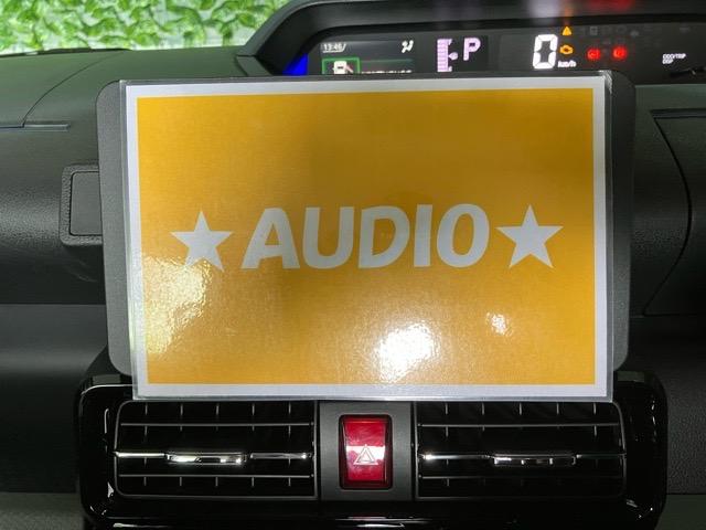 タントカスタムＲＳ両側電動スライドドア・プッシュボタンスタート・ステアリングスイッチ・オートエアコン・キーフリー・コーナーセンサー・ベンチシート・シートヒーター・パワーウィンドウ（佐賀県）の中古車