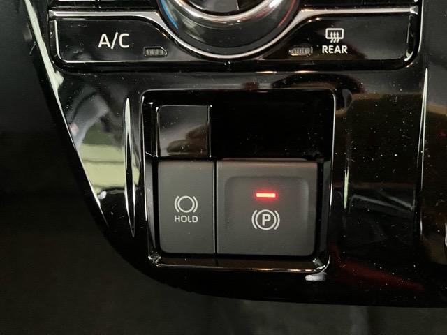 タントカスタムＲＳ両側電動スライドドア・プッシュボタンスタート・ステアリングスイッチ・オートエアコン・キーフリー・コーナーセンサー・ベンチシート・シートヒーター・パワーウィンドウ（佐賀県）の中古車
