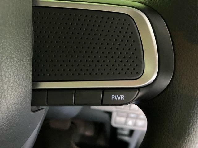 タントカスタムX両側電動スライドドア・プッシュボタンスタート・ステアリングスイッチ・オートエアコン・キーフリー・コーナーセンサー・ベンチシート・シートヒーター・パワーウィンドウ(佐賀県)の中古車