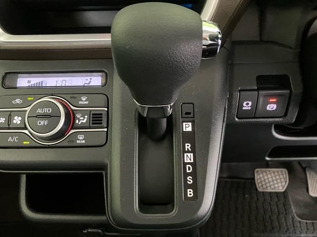 ムーヴＧ両側電動スライドドア・ドラレコ・ディスプレイオーディオ・Ｂｌｕｅｔｏｏｔｈ・バックモニター・プッシュスタート・ステアリングスイッチ・キーフリー・コーナーセンサー・パワーウィンドウ（佐賀県）の中古車