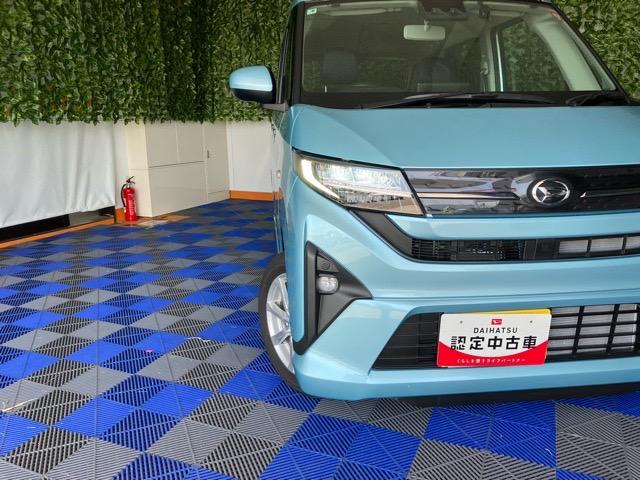 ムーヴＧ両側電動スライドドア・ドラレコ・ディスプレイオーディオ・Ｂｌｕｅｔｏｏｔｈ・バックモニター・プッシュスタート・ステアリングスイッチ・キーフリー・コーナーセンサー・パワーウィンドウ（佐賀県）の中古車