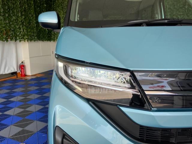 ムーヴＧ両側電動スライドドア・ドラレコ・ディスプレイオーディオ・Ｂｌｕｅｔｏｏｔｈ・バックモニター・プッシュスタート・ステアリングスイッチ・キーフリー・コーナーセンサー・パワーウィンドウ（佐賀県）の中古車