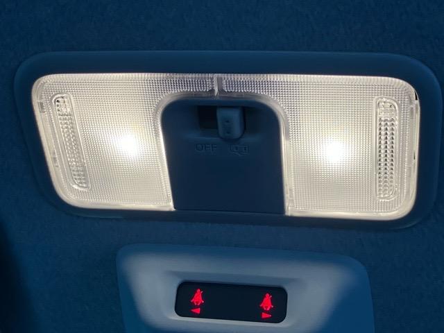 ムーヴＧ両側電動スライドドア・ドラレコ・ディスプレイオーディオ・Ｂｌｕｅｔｏｏｔｈ・バックモニター・プッシュスタート・ステアリングスイッチ・キーフリー・コーナーセンサー・パワーウィンドウ（佐賀県）の中古車