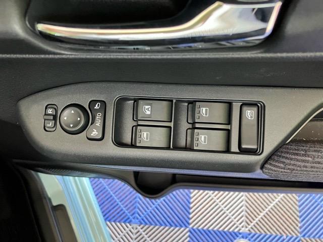 ムーヴＧ両側電動スライドドア・ドラレコ・ディスプレイオーディオ・Ｂｌｕｅｔｏｏｔｈ・バックモニター・プッシュスタート・ステアリングスイッチ・キーフリー・コーナーセンサー・パワーウィンドウ（佐賀県）の中古車