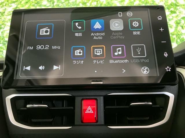 ムーヴＧ両側電動スライドドア・ドラレコ・ディスプレイオーディオ・バックモニター・Ｂｌｕｅｔｏｏｔｈ・プッシュボタンスタート・ステアリングスイッチ・キーフリー・コーナーセンサー・ベンチシート・パワーウィンドウ（佐賀県）の中古車