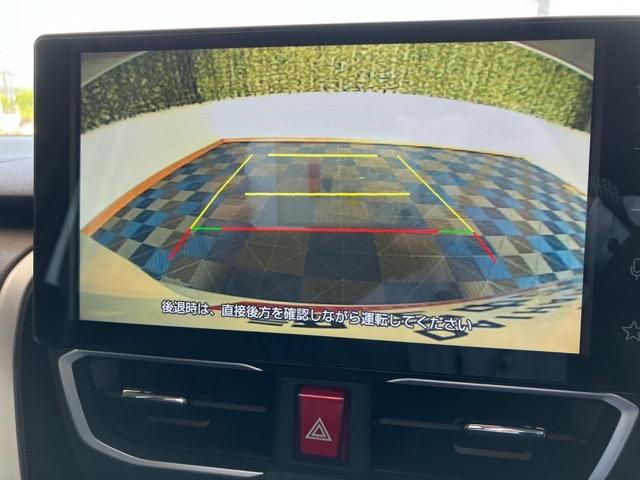 ムーヴＧ両側電動スライドドア・ドラレコ・ディスプレイオーディオ・バックモニター・Ｂｌｕｅｔｏｏｔｈ・プッシュボタンスタート・ステアリングスイッチ・キーフリー・コーナーセンサー・ベンチシート・パワーウィンドウ（佐賀県）の中古車