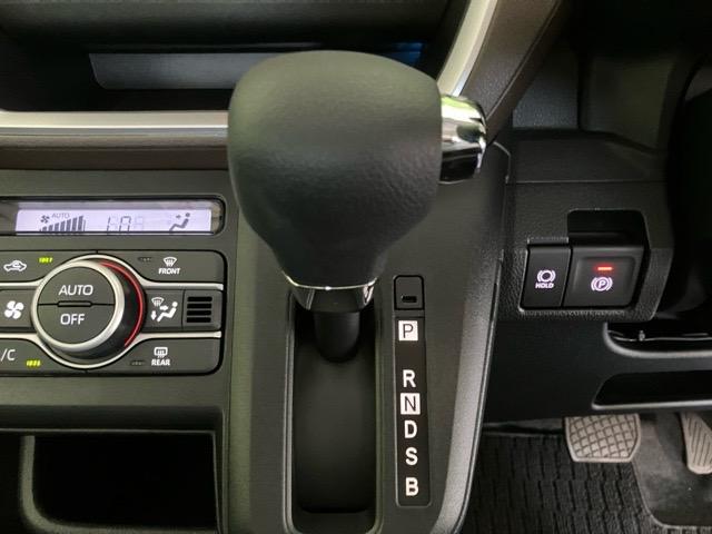 ムーヴＧ両側電動スライドドア・ドラレコ・ディスプレイオーディオ・バックモニター・Ｂｌｕｅｔｏｏｔｈ・プッシュボタンスタート・ステアリングスイッチ・キーフリー・コーナーセンサー・ベンチシート・パワーウィンドウ（佐賀県）の中古車