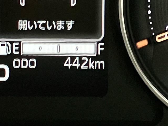 ムーヴＧ両側電動スライドドア・ドラレコ・ディスプレイオーディオ・バックモニター・Ｂｌｕｅｔｏｏｔｈ・プッシュボタンスタート・ステアリングスイッチ・キーフリー・コーナーセンサー・ベンチシート・パワーウィンドウ（佐賀県）の中古車