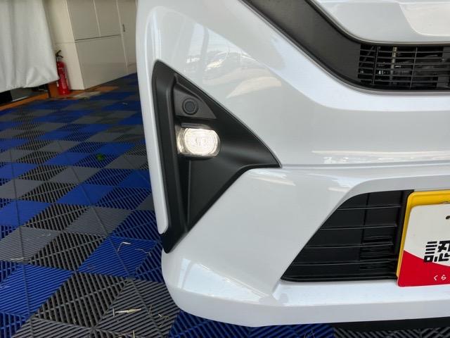 ムーヴＧ両側電動スライドドア・ドラレコ・ディスプレイオーディオ・バックモニター・Ｂｌｕｅｔｏｏｔｈ・プッシュボタンスタート・ステアリングスイッチ・キーフリー・コーナーセンサー・ベンチシート・パワーウィンドウ（佐賀県）の中古車