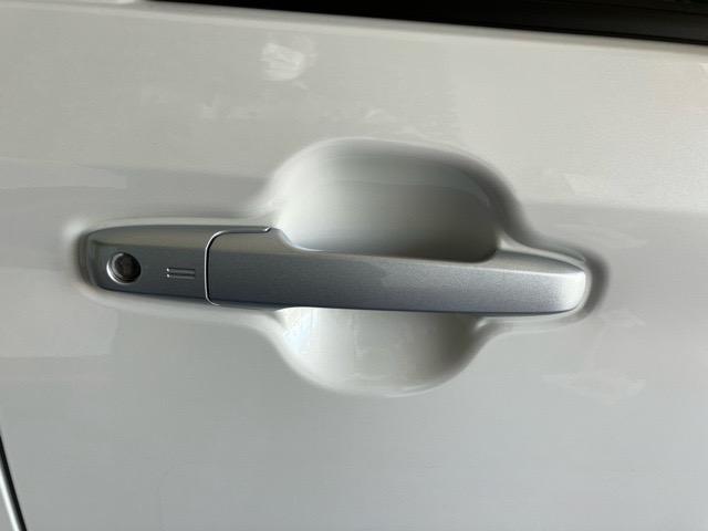 ムーヴＧ両側電動スライドドア・ドラレコ・ディスプレイオーディオ・バックモニター・Ｂｌｕｅｔｏｏｔｈ・プッシュボタンスタート・ステアリングスイッチ・キーフリー・コーナーセンサー・ベンチシート・パワーウィンドウ（佐賀県）の中古車