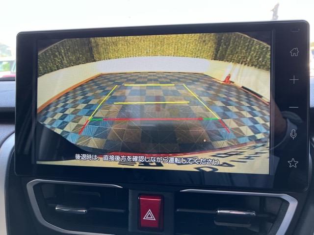 ムーヴＧ両側電動スライドドア・ドラレコ・ディスプレイオーディオ・Ｂｌｕｅｔｏｏｔｈ・バックモニター・プッシュボタンスタート・ステアリングスイッチ・オートエアコン・キーフリー・コーナーセンサー・パワーウィンドウ（佐賀県）の中古車
