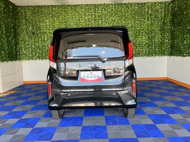 ムーヴＧ両側電動スライドドア・ドラレコ・ディスプレイオーディオ・Ｂｌｕｅｔｏｏｔｈ・バックモニター・プッシュボタンスタート・ステアリングスイッチ・オートエアコン・キーフリー・コーナーセンサー・パワーウィンドウ（佐賀県）の中古車