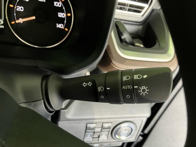 ムーヴＧ両側電動スライドドア・ドラレコ・ディスプレイオーディオ・Ｂｌｕｅｔｏｏｔｈ・バックモニター・プッシュボタンスタート・ステアリングスイッチ・オートエアコン・キーフリー・コーナーセンサー・パワーウィンドウ（佐賀県）の中古車
