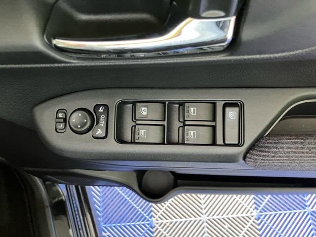 ムーヴＧ両側電動スライドドア・ドラレコ・ディスプレイオーディオ・Ｂｌｕｅｔｏｏｔｈ・バックモニター・プッシュボタンスタート・ステアリングスイッチ・オートエアコン・キーフリー・コーナーセンサー・パワーウィンドウ（佐賀県）の中古車