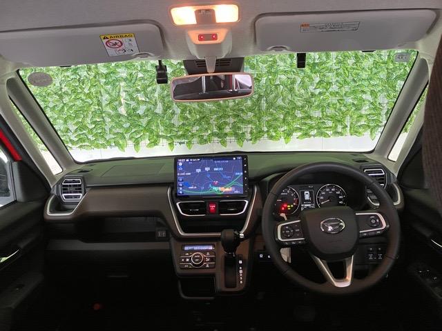ムーヴＲＳ両側電動スライドドア・ドラレコ・ナビ・Ｂｌｕｅｔｏｏｔｈ・パノラマモニター・プッシュボタンスタート・ステアリングスイッチ・オートエアコン・キーフリー・コーナーセンサー・パワーウィンドウ（佐賀県）の中古車
