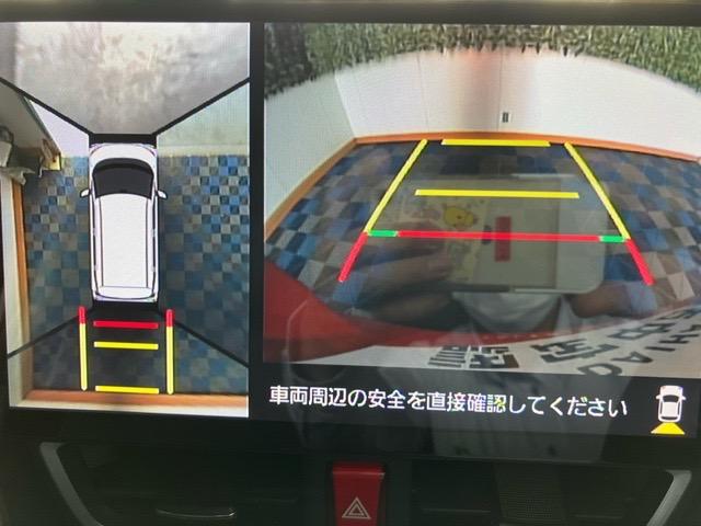 ムーヴＲＳ両側電動スライドドア・ドラレコ・ナビ・Ｂｌｕｅｔｏｏｔｈ・パノラマモニター・プッシュボタンスタート・ステアリングスイッチ・オートエアコン・キーフリー・コーナーセンサー・パワーウィンドウ（佐賀県）の中古車