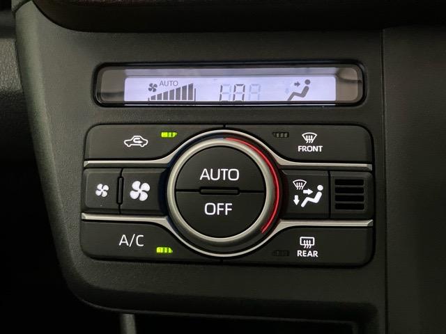 ムーヴＲＳ両側電動スライドドア・ドラレコ・ナビ・Ｂｌｕｅｔｏｏｔｈ・パノラマモニター・プッシュボタンスタート・ステアリングスイッチ・オートエアコン・キーフリー・コーナーセンサー・パワーウィンドウ（佐賀県）の中古車