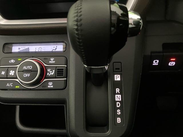 ムーヴＲＳ両側電動スライドドア・ドラレコ・ナビ・Ｂｌｕｅｔｏｏｔｈ・パノラマモニター・プッシュボタンスタート・ステアリングスイッチ・オートエアコン・キーフリー・コーナーセンサー・パワーウィンドウ（佐賀県）の中古車