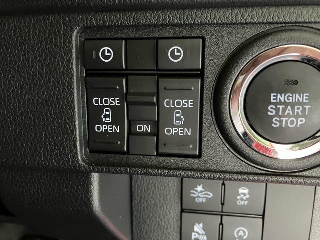 ムーヴＲＳ両側電動スライドドア・ドラレコ・ナビ・Ｂｌｕｅｔｏｏｔｈ・パノラマモニター・プッシュボタンスタート・ステアリングスイッチ・オートエアコン・キーフリー・コーナーセンサー・パワーウィンドウ（佐賀県）の中古車