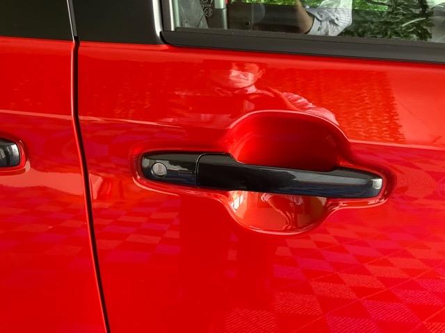 ムーヴＲＳ両側電動スライドドア・ドラレコ・ナビ・Ｂｌｕｅｔｏｏｔｈ・パノラマモニター・プッシュボタンスタート・ステアリングスイッチ・オートエアコン・キーフリー・コーナーセンサー・パワーウィンドウ（佐賀県）の中古車