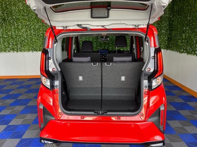ムーヴＲＳ両側電動スライドドア・ドラレコ・ナビ・Ｂｌｕｅｔｏｏｔｈ・パノラマモニター・プッシュボタンスタート・ステアリングスイッチ・オートエアコン・キーフリー・コーナーセンサー・パワーウィンドウ（佐賀県）の中古車