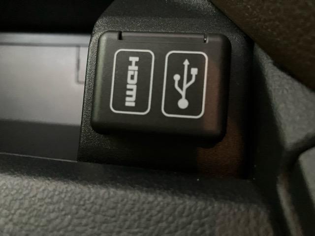 ムーヴＲＳ両側電動スライドドア・ドラレコ・ナビ・Ｂｌｕｅｔｏｏｔｈ・パノラマモニター・プッシュボタンスタート・ステアリングスイッチ・オートエアコン・キーフリー・コーナーセンサー・パワーウィンドウ（佐賀県）の中古車