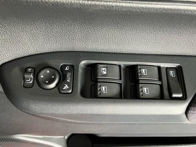 ムーヴＲＳ両側電動スライドドア・ドラレコ・ナビ・Ｂｌｕｅｔｏｏｔｈ・パノラマモニター・プッシュボタンスタート・ステアリングスイッチ・オートエアコン・キーフリー・コーナーセンサー・パワーウィンドウ（佐賀県）の中古車