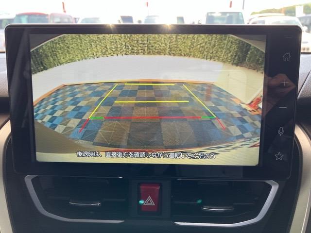 ムーヴＲＳ両側電動スライドドア・ドラレコ・ディスプレイオーディオ・Ｂｌｕｅｔｏｏｔｈ・バックモニター・プッシュボタンスタート・ステアリングスイッチ・オートエアコン・キーフリー・コーナーセンサー・パワーウィンドウ（佐賀県）の中古車