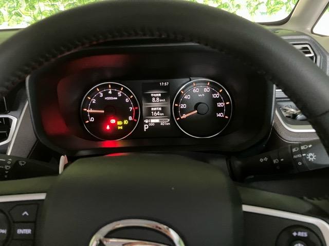 ムーヴＲＳ両側電動スライドドア・ドラレコ・ディスプレイオーディオ・Ｂｌｕｅｔｏｏｔｈ・バックモニター・プッシュボタンスタート・ステアリングスイッチ・オートエアコン・キーフリー・コーナーセンサー・パワーウィンドウ（佐賀県）の中古車