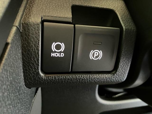 ムーヴＲＳ両側電動スライドドア・ドラレコ・ディスプレイオーディオ・Ｂｌｕｅｔｏｏｔｈ・バックモニター・プッシュボタンスタート・ステアリングスイッチ・オートエアコン・キーフリー・コーナーセンサー・パワーウィンドウ（佐賀県）の中古車