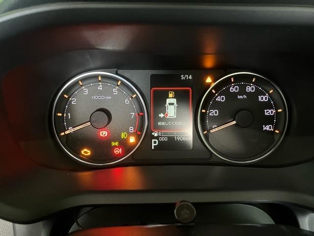 ムーヴRS両側電動スライドドア・ドラレコ・ナビ・Bluetooth・パノラマモニター・プッシュボタンスタート・ステアリングスイッチ・オートエアコン・キーフリー・コーナーセンサー・パワーウィンドウ(佐賀県)の中古車