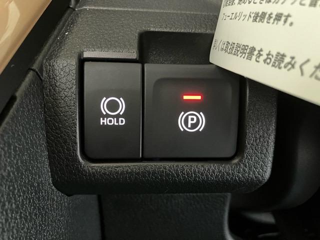 ムーヴRS両側電動スライドドア・ドラレコ・ナビ・Bluetooth・パノラマモニター・プッシュボタンスタート・ステアリングスイッチ・オートエアコン・キーフリー・コーナーセンサー・パワーウィンドウ(佐賀県)の中古車