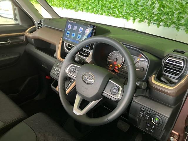ムーヴRS両側電動スライドドア・ドラレコ・ナビ・Bluetooth・パノラマモニター・プッシュボタンスタート・ステアリングスイッチ・オートエアコン・キーフリー・コーナーセンサー・パワーウィンドウ(佐賀県)の中古車