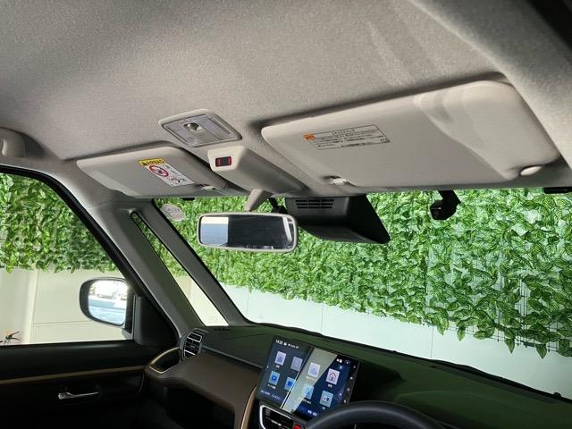 ムーヴRS両側電動スライドドア・ドラレコ・ナビ・Bluetooth・パノラマモニター・プッシュボタンスタート・ステアリングスイッチ・オートエアコン・キーフリー・コーナーセンサー・パワーウィンドウ(佐賀県)の中古車