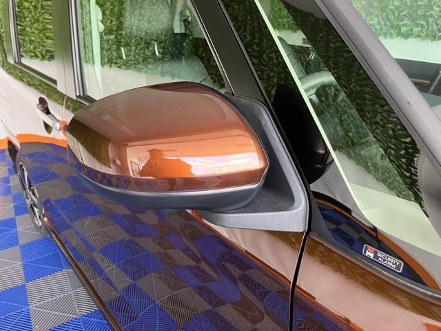 ムーヴRS両側電動スライドドア・ドラレコ・ナビ・Bluetooth・パノラマモニター・プッシュボタンスタート・ステアリングスイッチ・オートエアコン・キーフリー・コーナーセンサー・パワーウィンドウ(佐賀県)の中古車