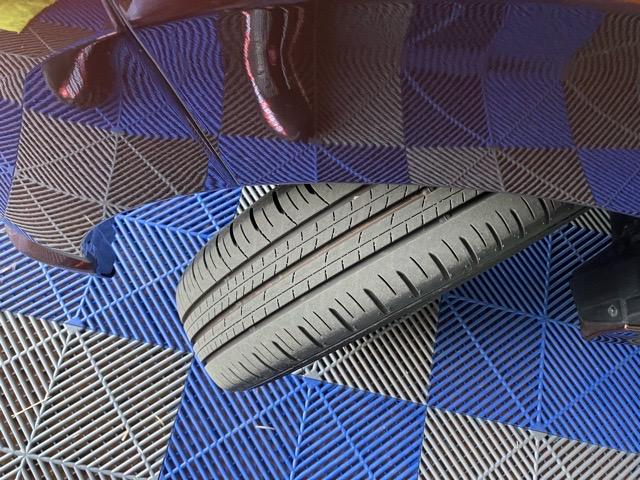 ムーヴRS両側電動スライドドア・ドラレコ・ナビ・Bluetooth・パノラマモニター・プッシュボタンスタート・ステアリングスイッチ・オートエアコン・キーフリー・コーナーセンサー・パワーウィンドウ(佐賀県)の中古車