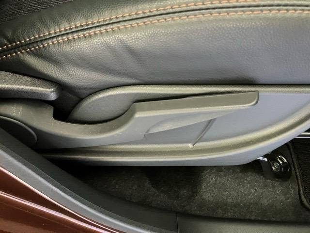 ムーヴRS両側電動スライドドア・ドラレコ・ナビ・Bluetooth・パノラマモニター・プッシュボタンスタート・ステアリングスイッチ・オートエアコン・キーフリー・コーナーセンサー・パワーウィンドウ(佐賀県)の中古車