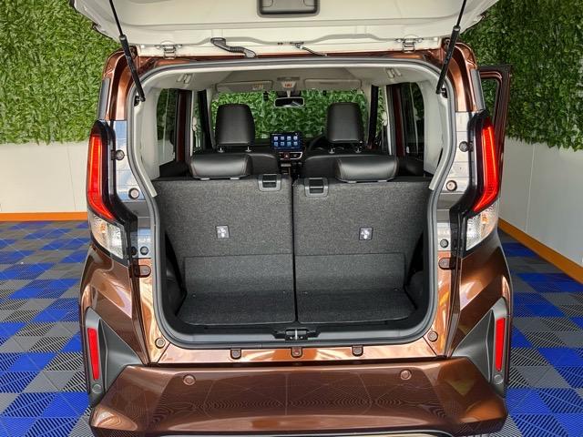 ムーヴRS両側電動スライドドア・ドラレコ・ナビ・Bluetooth・パノラマモニター・プッシュボタンスタート・ステアリングスイッチ・オートエアコン・キーフリー・コーナーセンサー・パワーウィンドウ(佐賀県)の中古車