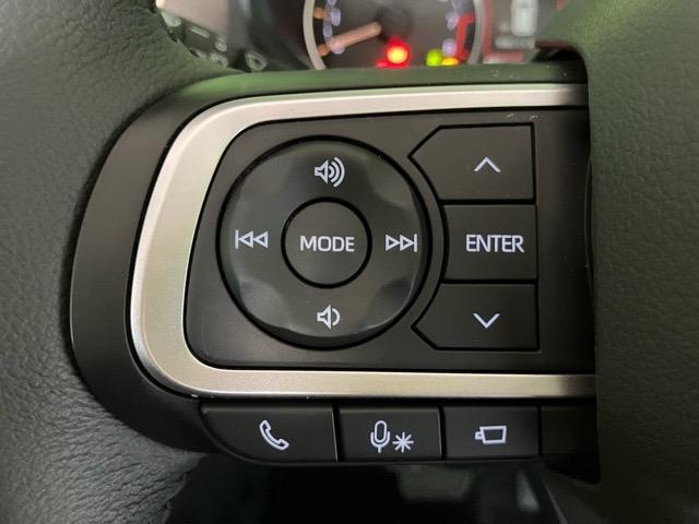 ムーヴRS両側電動スライドドア・ドラレコ・ナビ・Bluetooth・パノラマモニター・プッシュボタンスタート・ステアリングスイッチ・オートエアコン・キーフリー・コーナーセンサー・パワーウィンドウ(佐賀県)の中古車